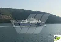 Ro-Ro кораб за продажба