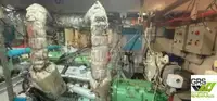 Кораб за доставки за продажба