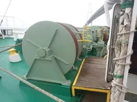 General Cargo/Multi-purpose за продажба
