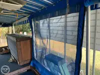 Круизен кораб за продажба