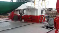General Cargo/Multi-purpose за продажба