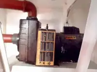 Буксир за продажба