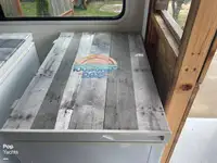 Катамаран за продажба