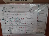 Работни лодки за продажба