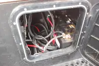 Твърда надуваема лодка за продажба