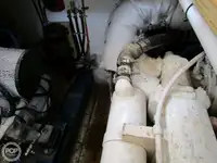 Тралер за продажба