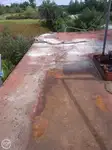 Баржа за продажба