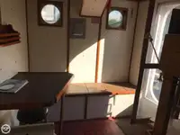Буксир за продажба