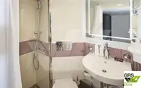 Ферибот за продажба