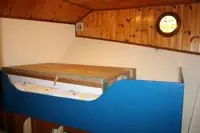 General Cargo/Multi-purpose за продажба
