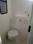 Ферибот за продажба