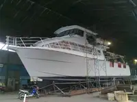 Ферибот за продажба