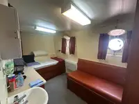 Буксир за продажба