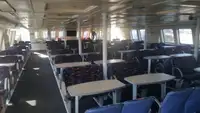 Катамаран за продажба