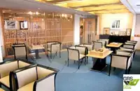 Круизен кораб за продажба