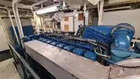 Кораб за доставки за продажба