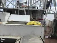 Тралер за продажба