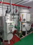 Буксир за продажба