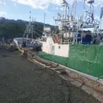 Тралер за продажба