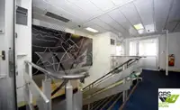 Ro-Ro ship за продан