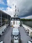 Патрулен кораб за продажба