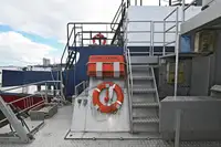 Катамаран за продажба