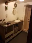Тралер за продажба