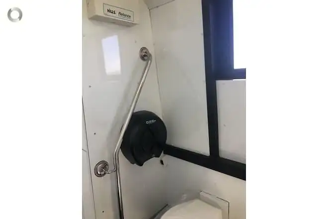 Катамаран за продажба