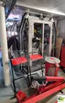 Кораб за проучване за продажба
