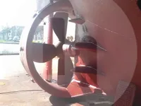 Тралер за продажба