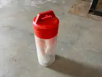 Работни лодки за продажба