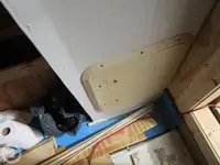 Тралер за продажба