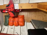 Буксир за продажба
