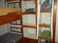 Дълголинеен тралер за продажба