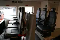 Катамаран за продажба