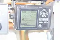 Дълголинеен тралер за продажба