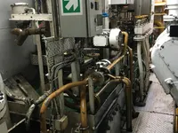 Изследователски кораб за продажба