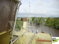 Ro-Ro кораб за продажба