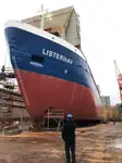 Многофункционален за продажба