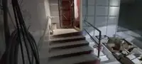 Круизен кораб за продажба