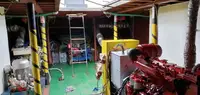 Работни лодки за продажба