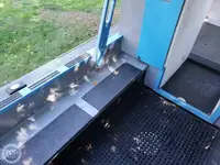 Ферибот за продажба