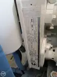 Тралер за продажба