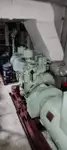 Буксир за продажба