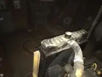 Буксир за продажба
