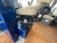 Круизен кораб за продажба