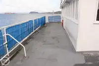 Ферибот за продажба