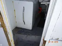 Кутер за продажба