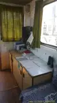 Баржа за продажба