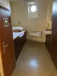 Буксир за продажба